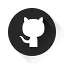 Github Github