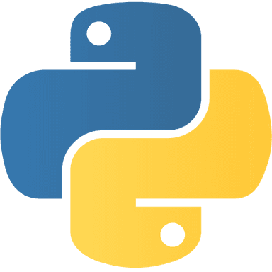 Python Python
