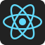 React Native React Native