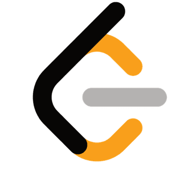 LeetCode LeetCode