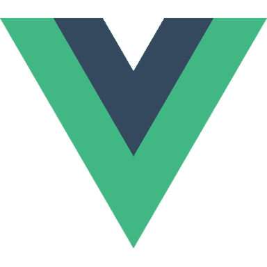 VueJS VueJS