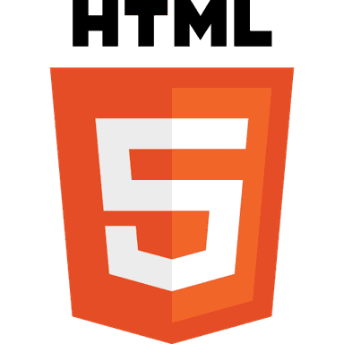 HTML5 HTML5